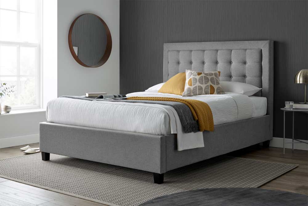 ottoman-bed