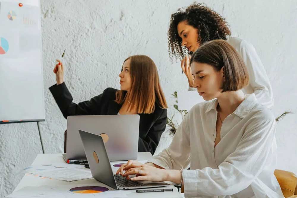 Real-Tips-to-Boost-Productivity-and-Business-Efficiency