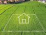 Land For Sale Yarra Glen - Re