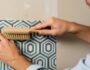 Remove Wallpaper Without Damaging Walls